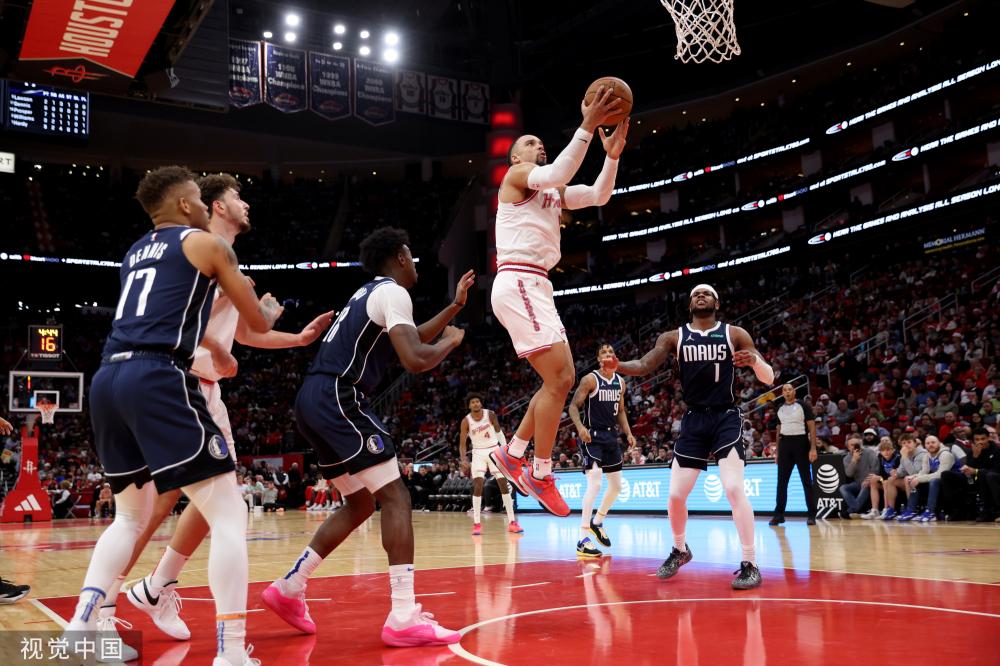 后的故事 后的故事