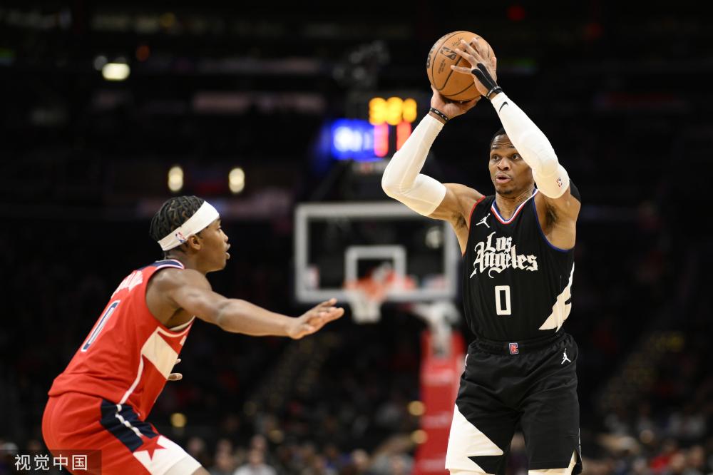 滕哈赫和埃 滕哈赫和埃