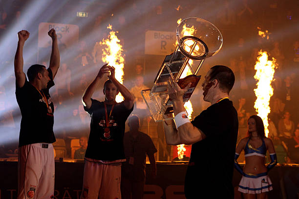 而篮球作为 而篮球作为