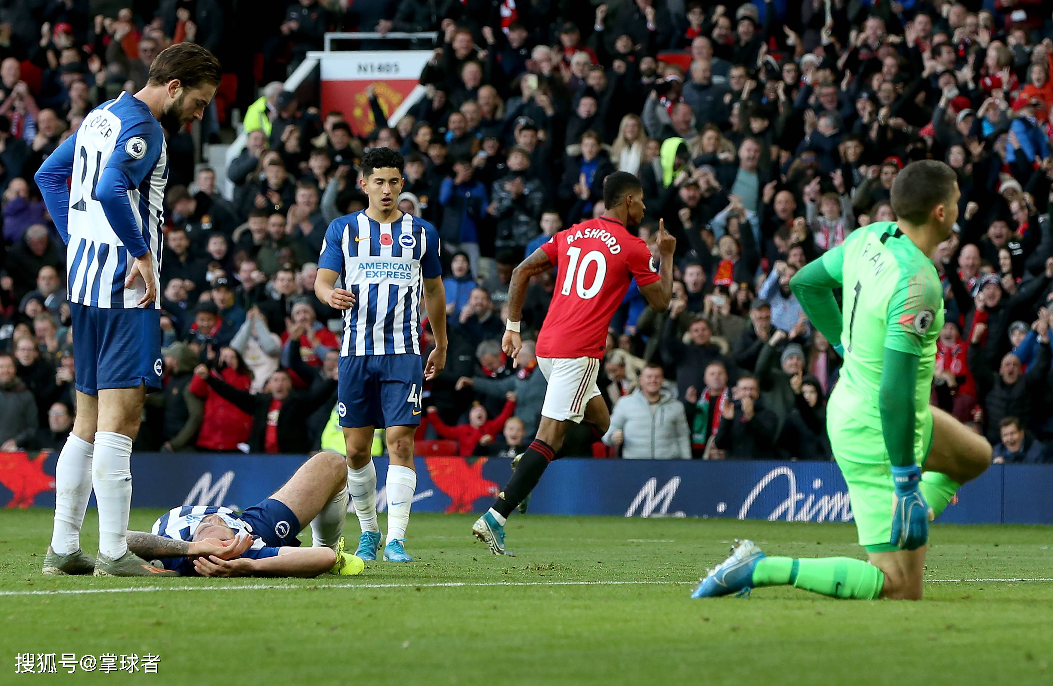 加成熟的打 加成熟的打