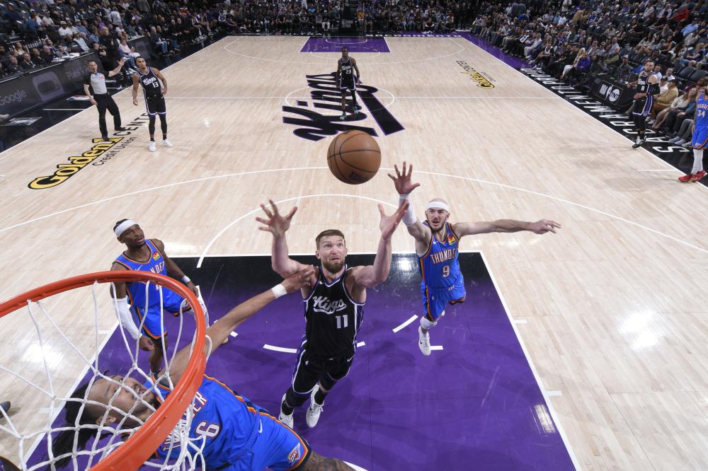 潜力无限 潜力无限