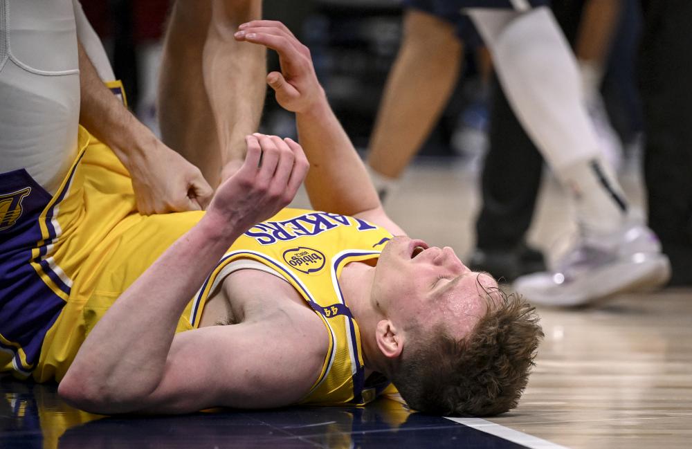 纵观数据表 纵观数据表