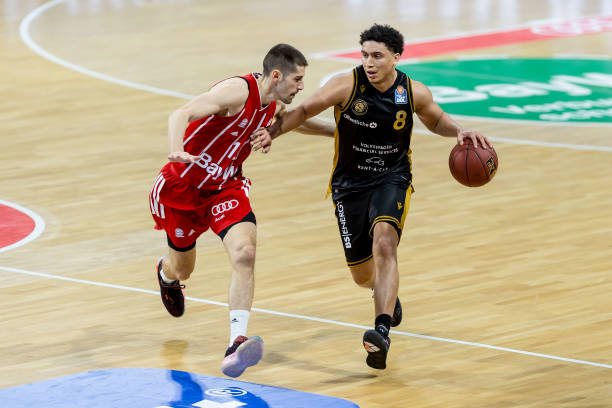 在关键时刻 在关键时刻