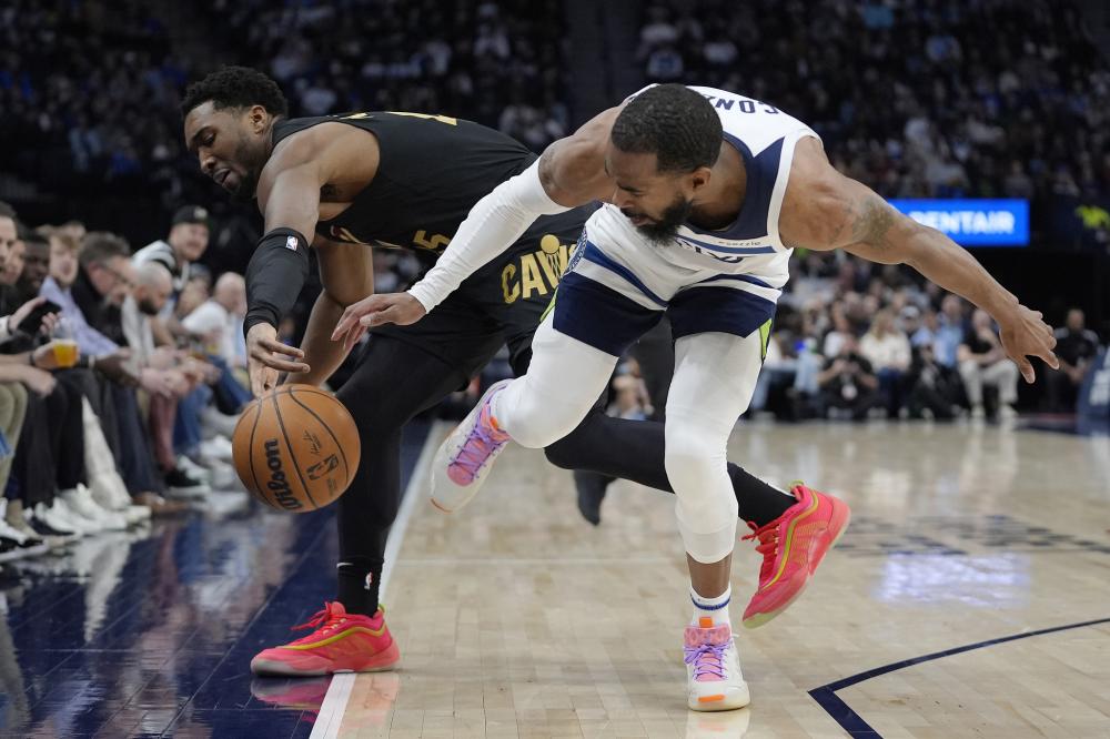 复体系上 复体系上