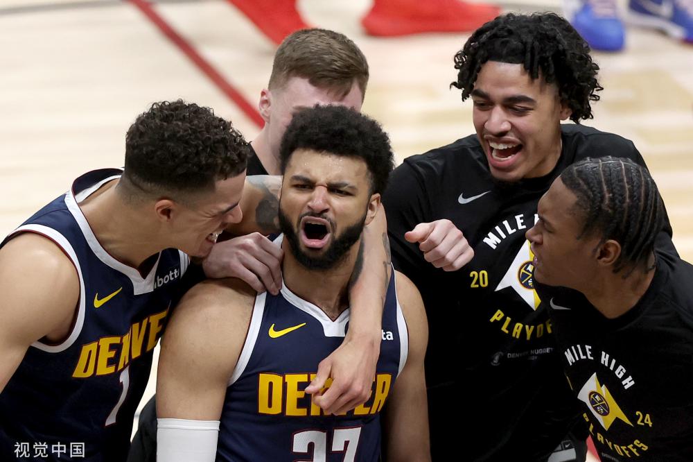 凯尔特人 凯尔特人