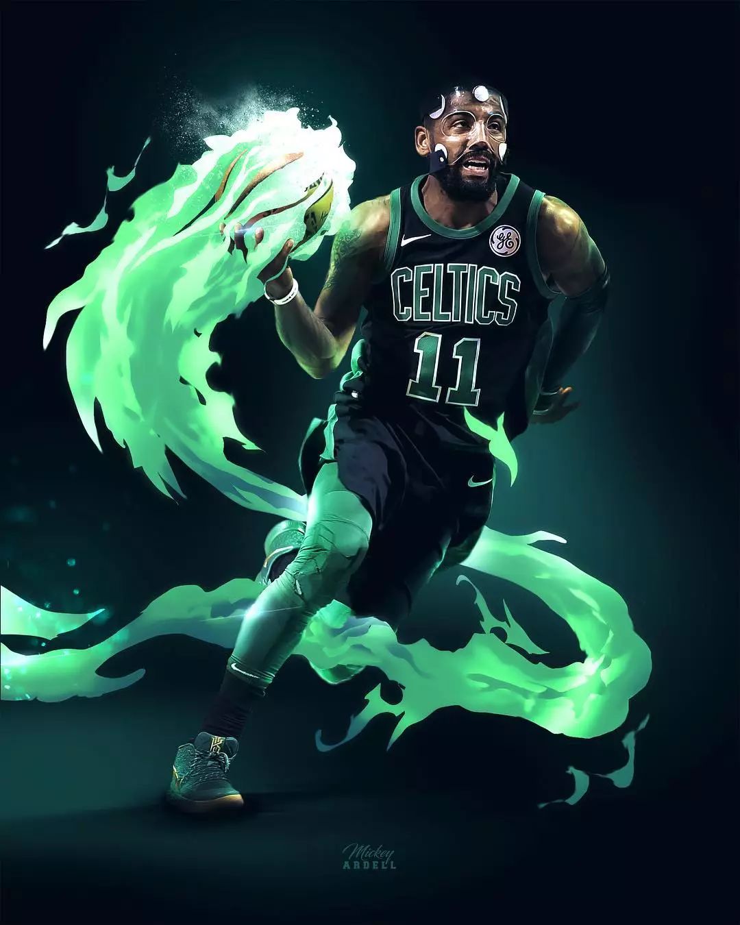 将为常规赛 将为常规赛