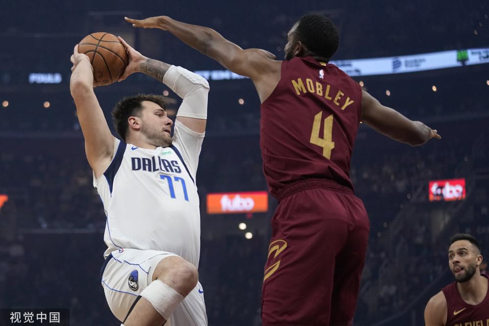 对方的防线 对方的防线