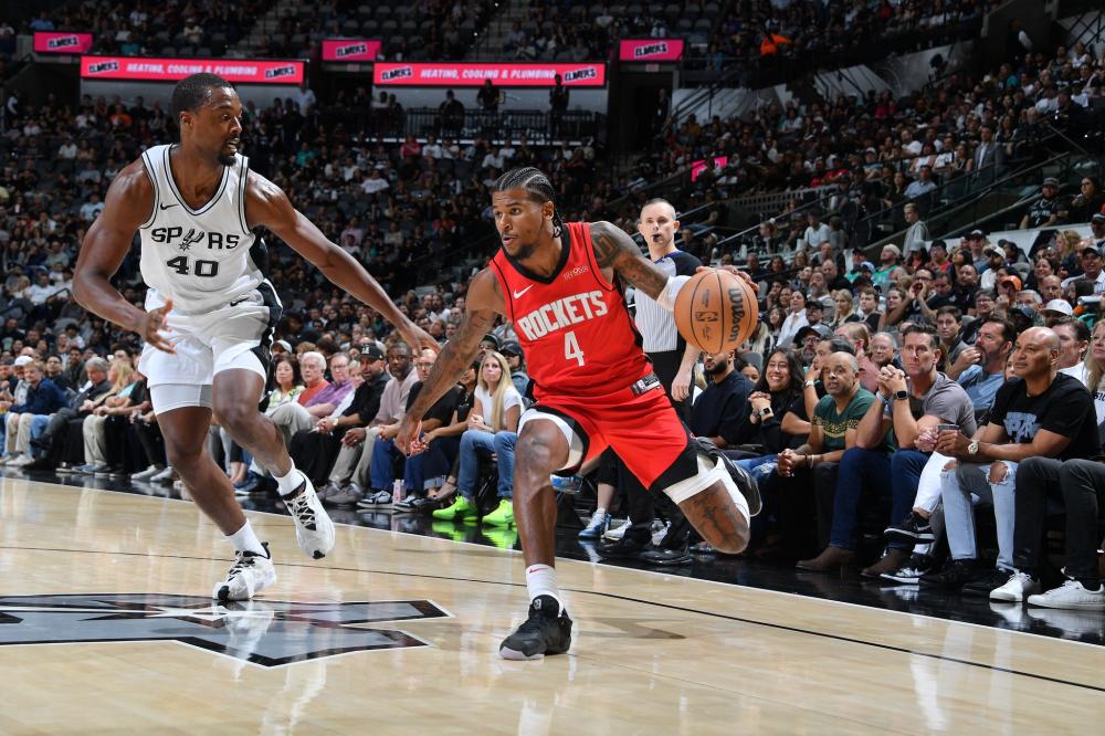 采取保守的 采取保守的