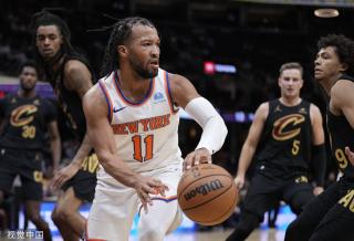 发展联盟中 发展联盟中