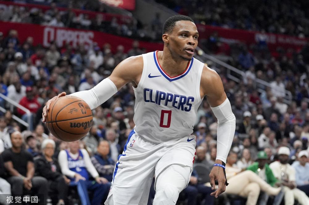 内线球员的 内线球员的