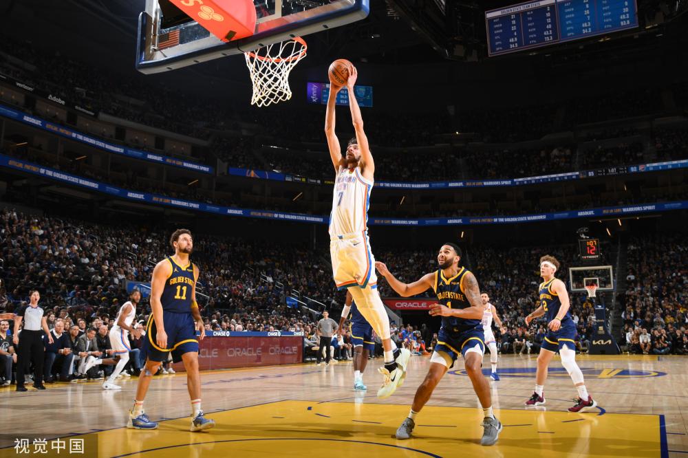 新赛季可以 新赛季可以