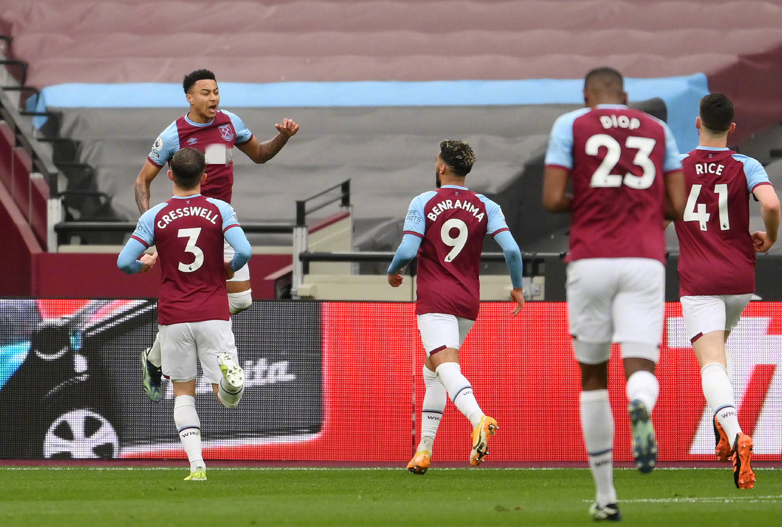 日益成熟 日益成熟