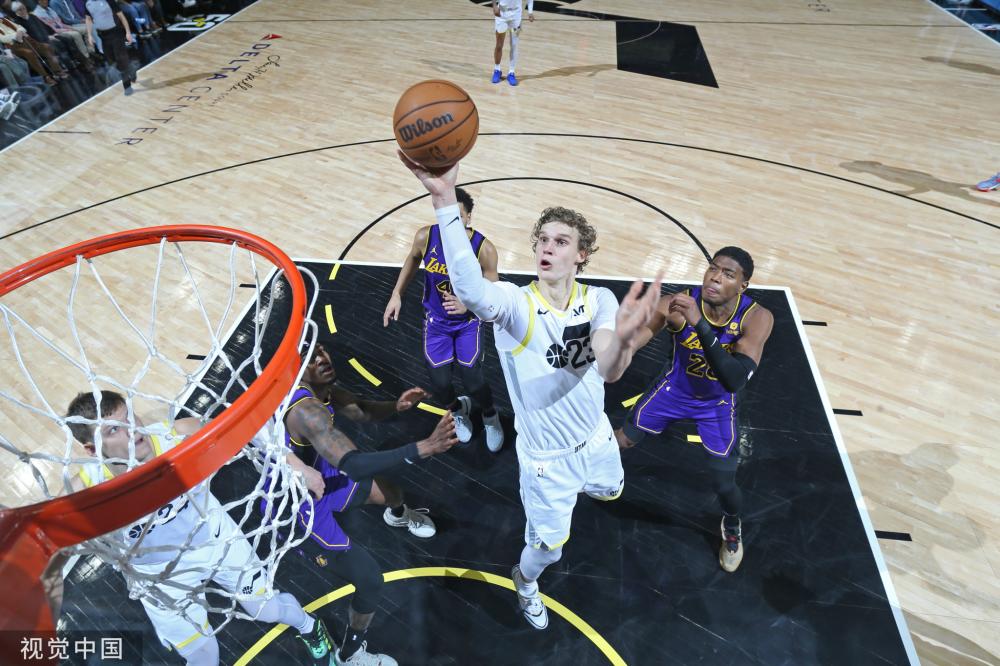 的胜利回应 的胜利回应