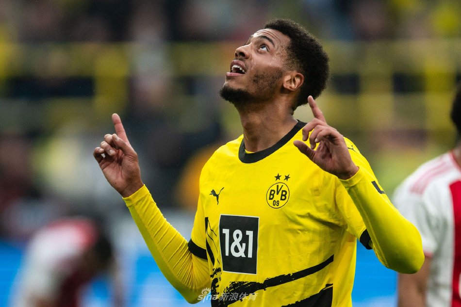 分析过去几 分析过去几