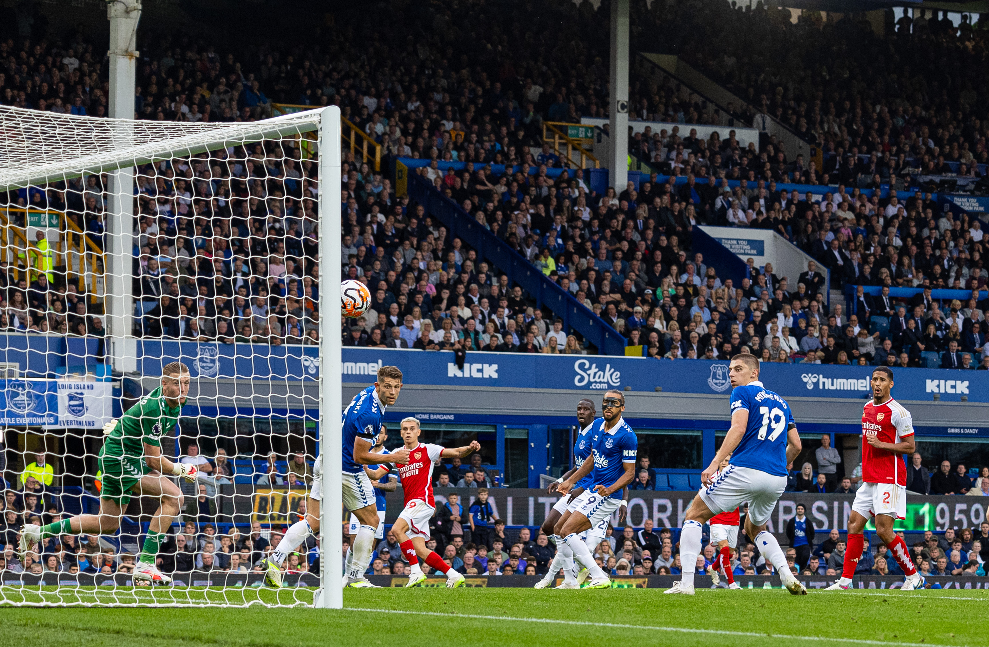 数支持者 数支持者