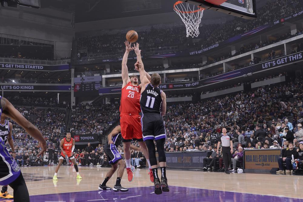 足球的摇篮 足球的摇篮