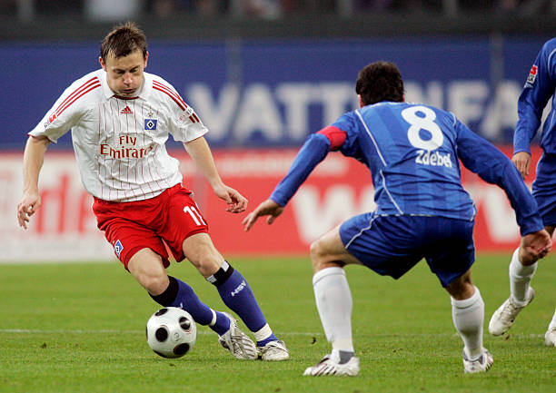 这场胜利无 这场胜利无