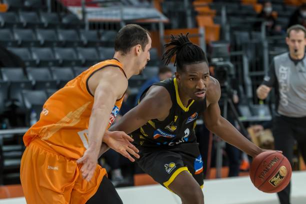 这场胜利无 这场胜利无