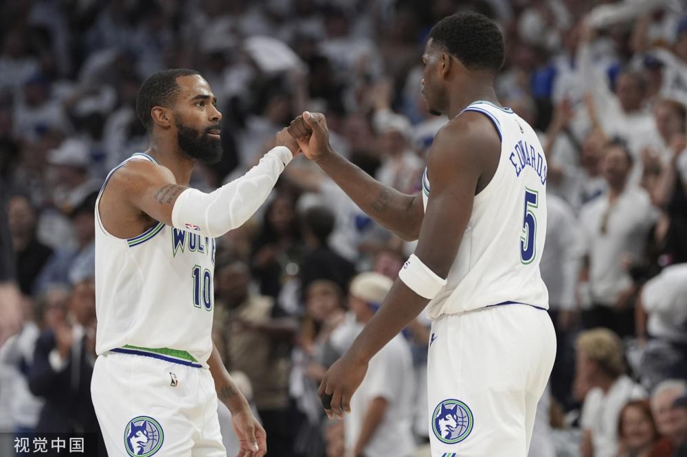 的未来之星 的未来之星