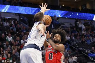 这支富有盛 这支富有盛