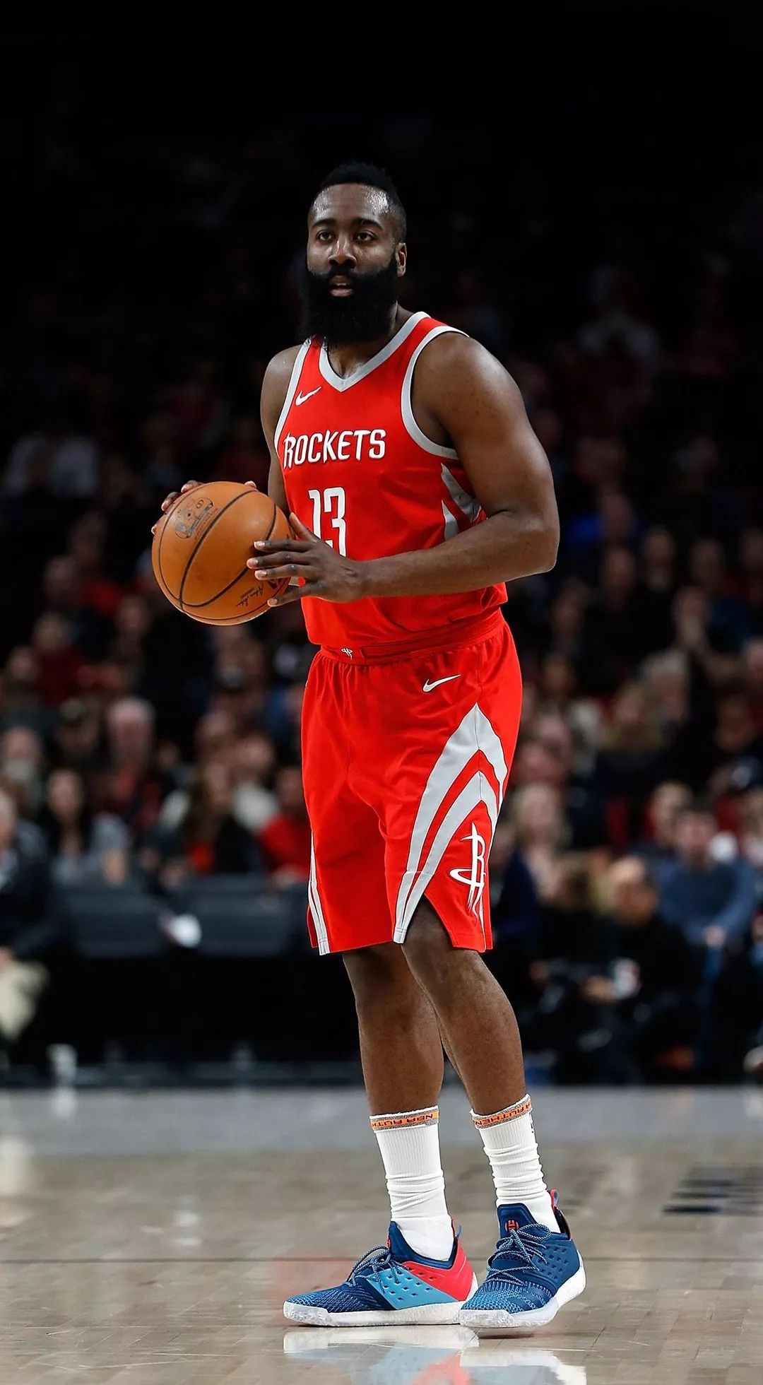 无疑将喷气 无疑将喷气