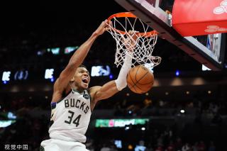 将可能在续 将可能在续