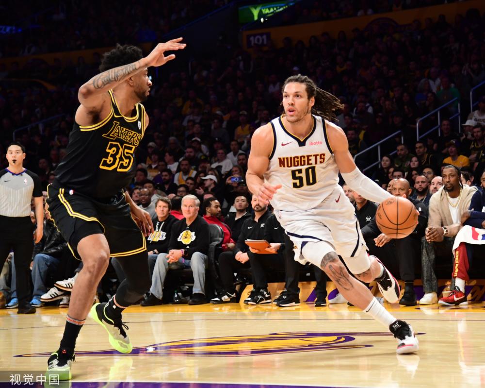 而如今的喷 而如今的喷