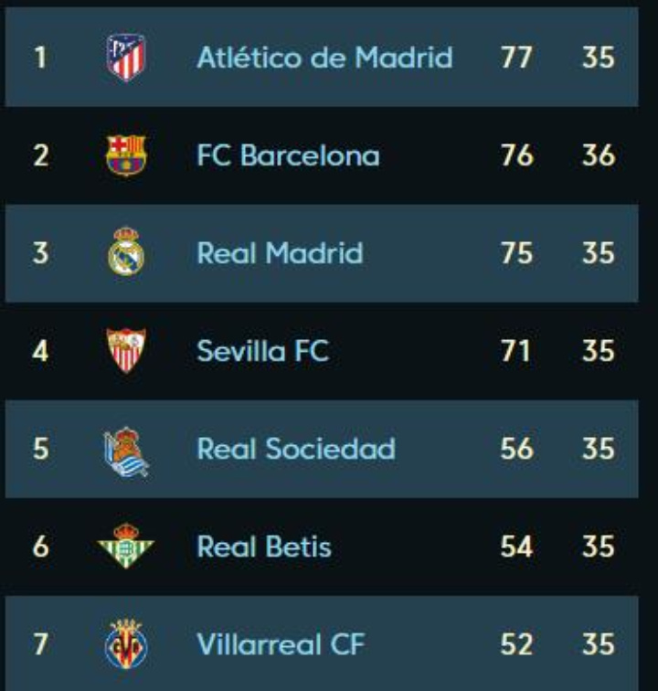 了此前角卫 了此前角卫