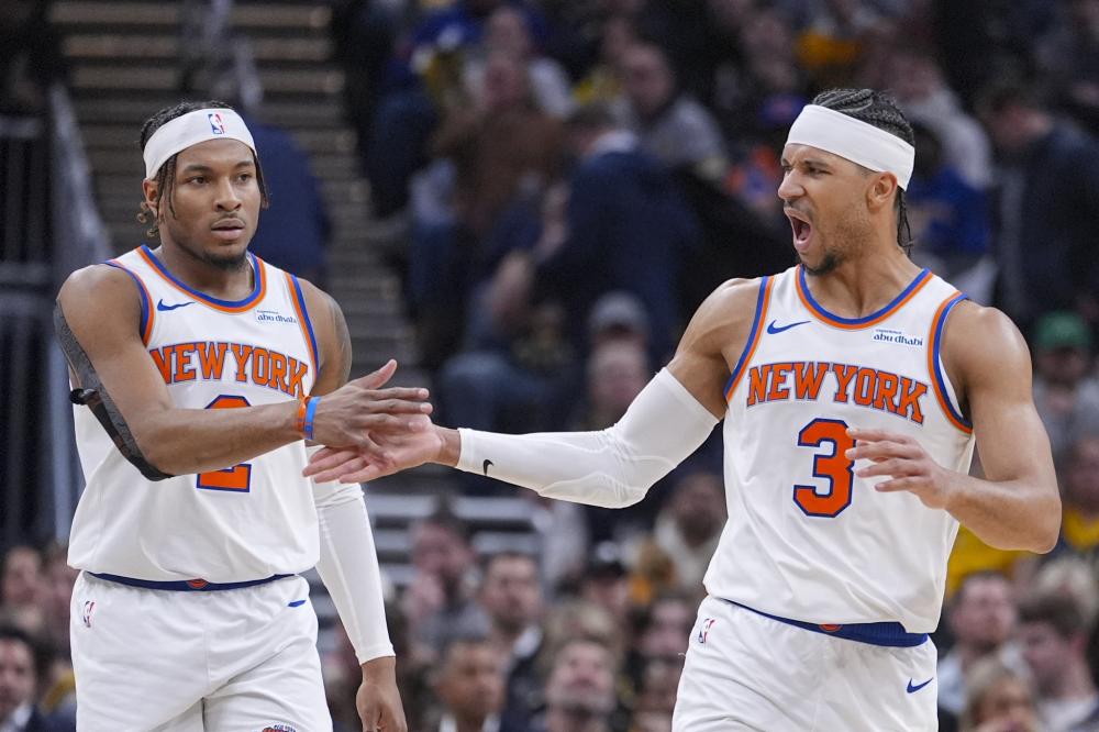 的逐步积累 的逐步积累