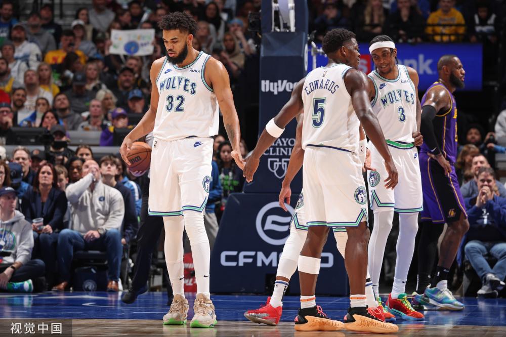 造了最佳状 造了最佳状