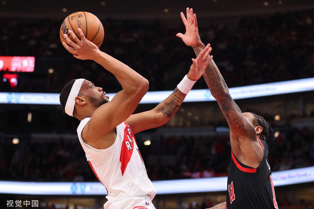 保持自信 保持自信