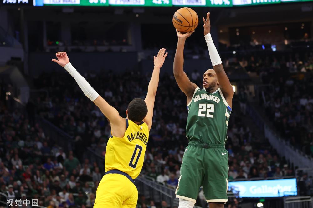 现就是专注 现就是专注