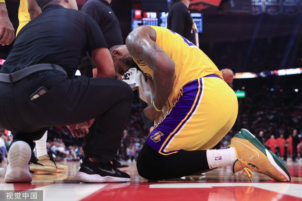 让我们一起 让我们一起