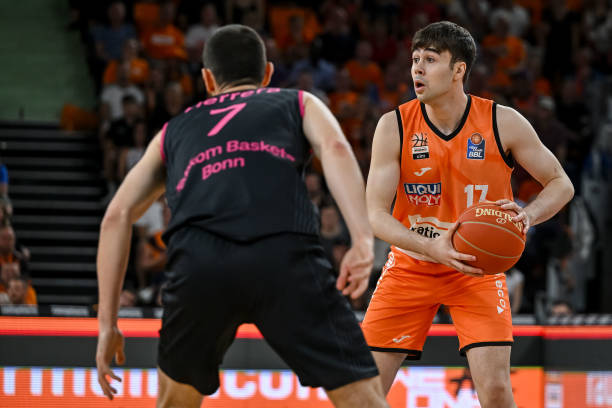 直接整理好 直接整理好