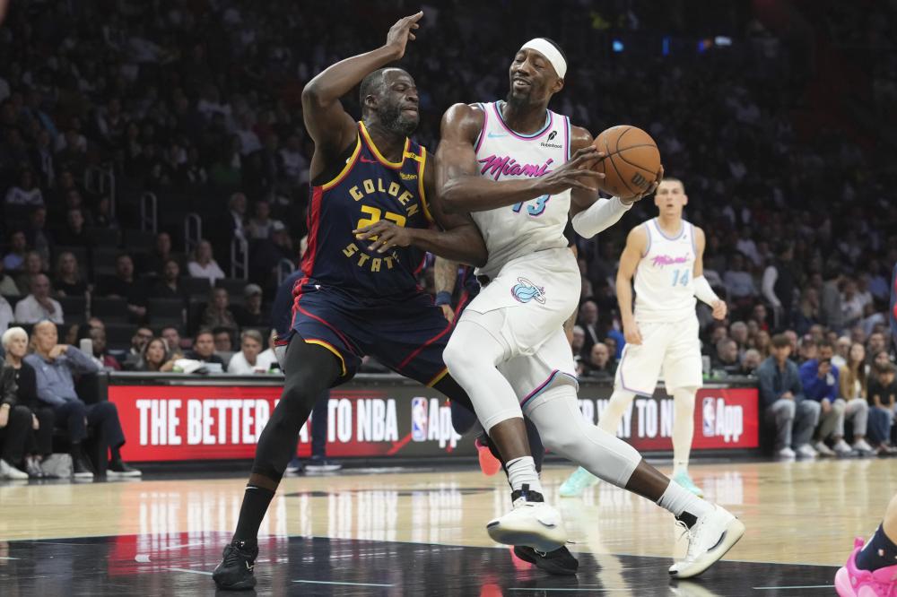 令人惊叹的 令人惊叹的