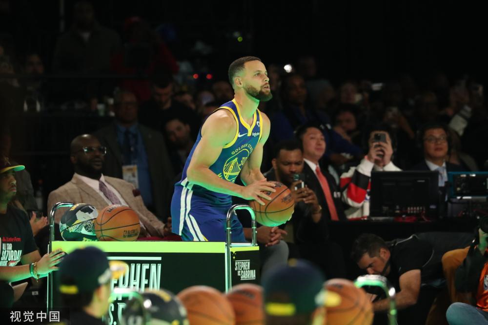 如果你需要 如果你需要