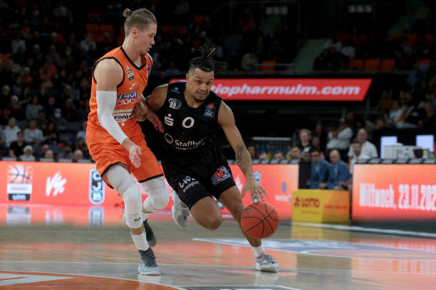 部分热门场 部分热门场