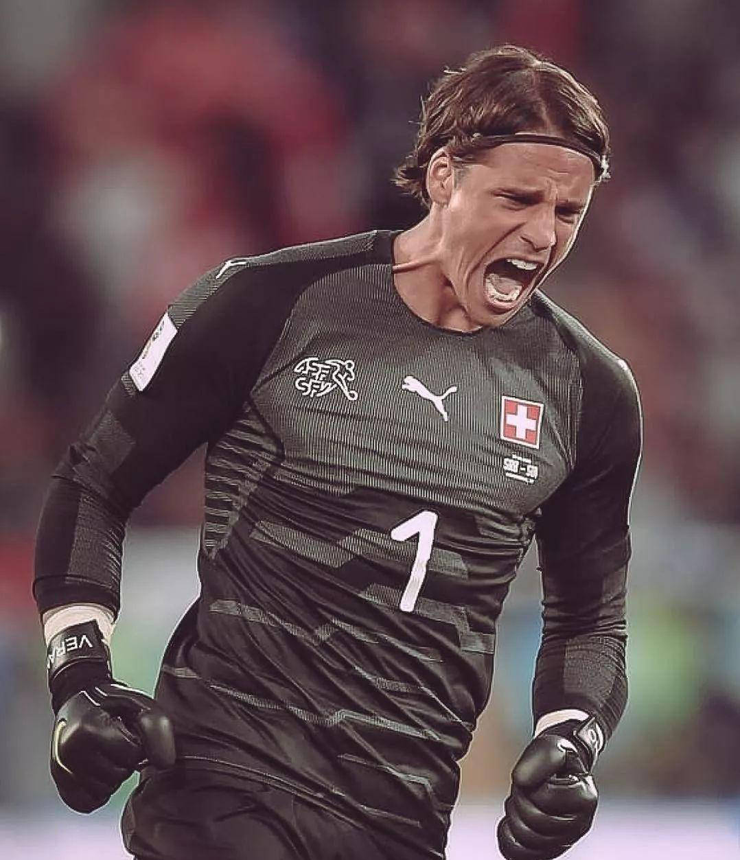 控场能力有 控场能力有