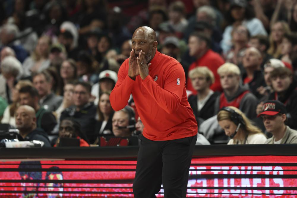 式的强度提 式的强度提