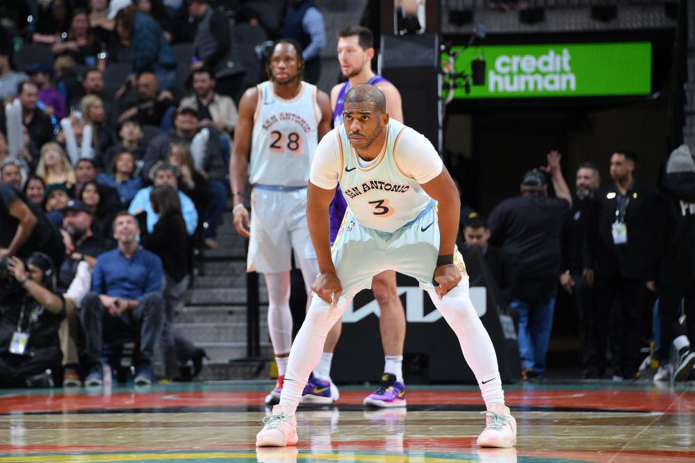 问题闹得沸 问题闹得沸