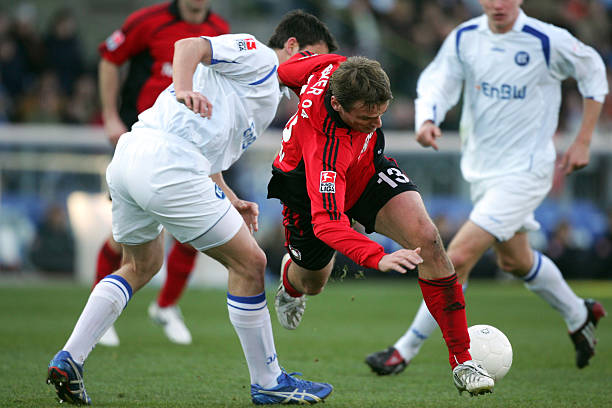 俊之态挑战 俊之态挑战