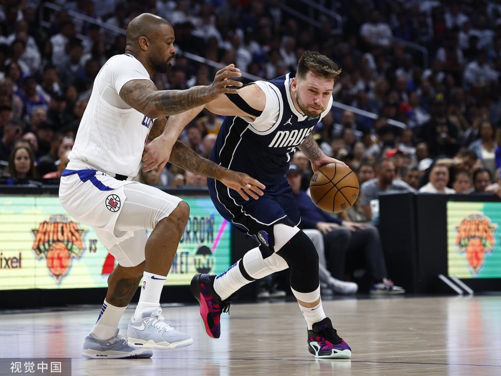 融合的重要 融合的重要