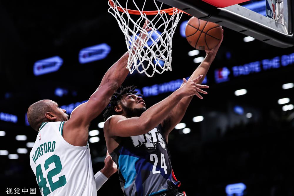 姆巴佩场内 姆巴佩场内