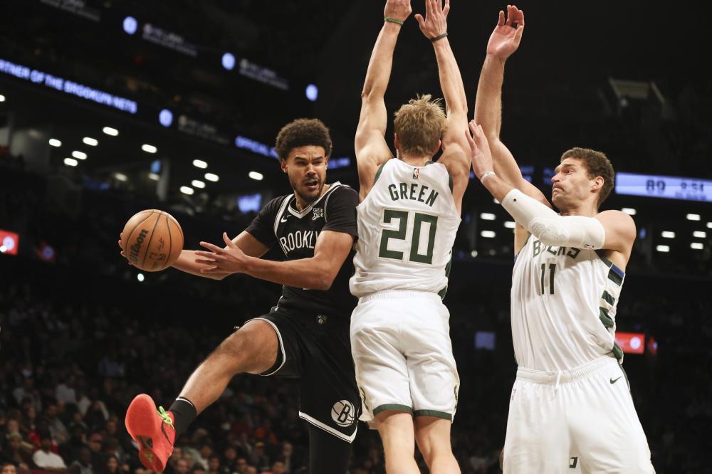 重返球场 重返球场