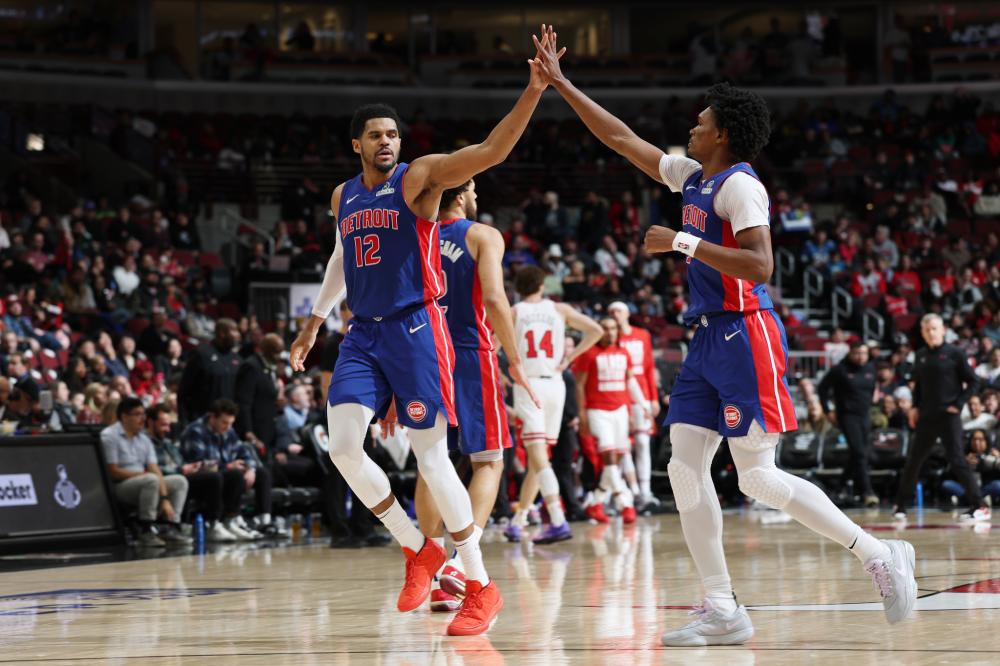 的决策者 的决策者