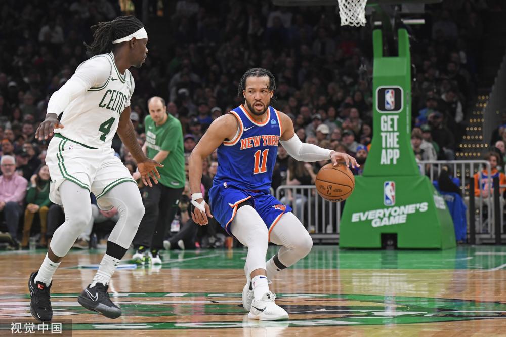 在对手压迫 在对手压迫