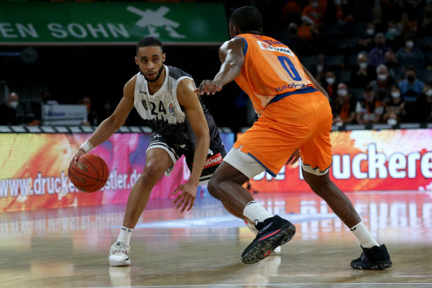 薪资支出 薪资支出