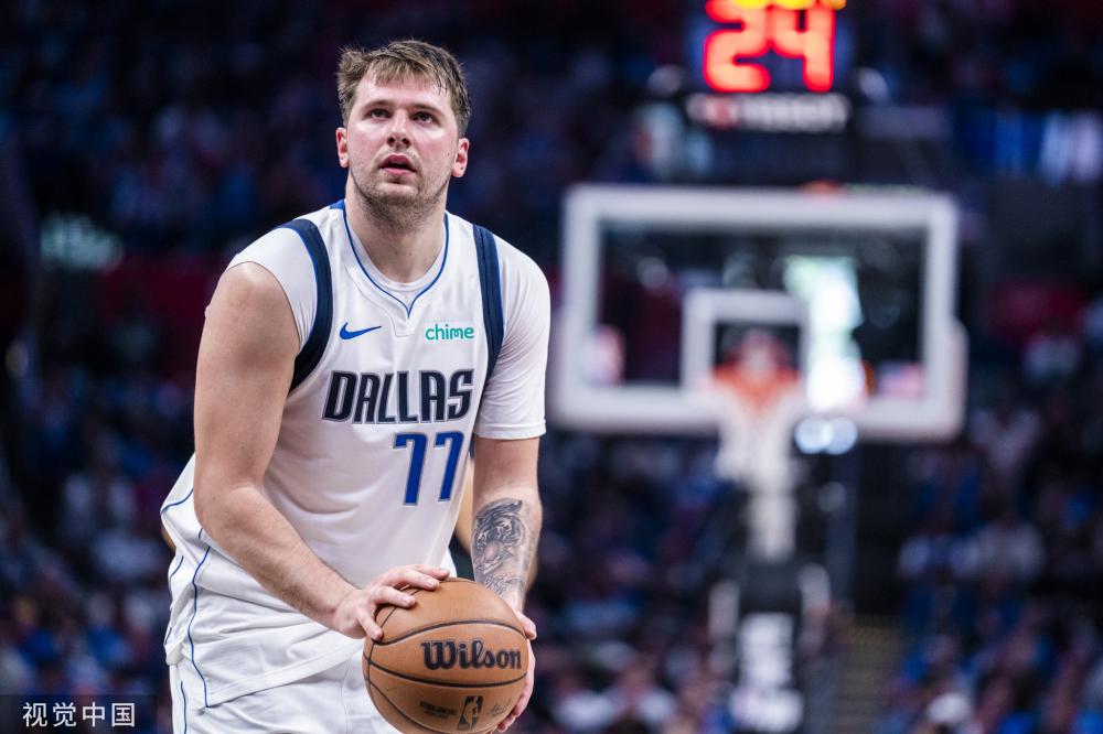 决定性因素 决定性因素