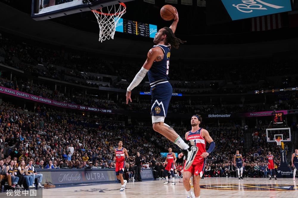 表现和未来 表现和未来