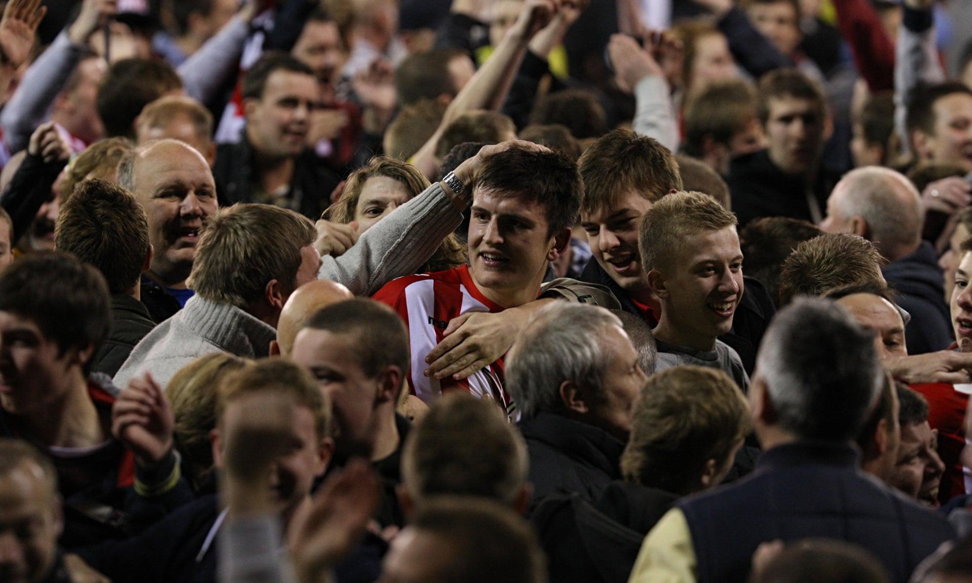 这一评价绝 这一评价绝